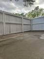 9853 Jefferson Hwy - Photo 6
