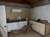 3260 Highway 1 South - Photo 8