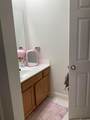 1741 Brightside Dr - Photo 10