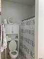 1741 Brightside Dr - Photo 9