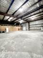 160 North Hollywood Road - Photo 13