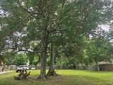 TBA Lake Park Ave - Photo 1