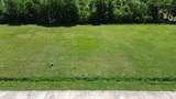 363 Le Belle Maison Drive - Photo 3