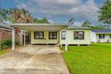 1738 Himalaya Ave - Photo 1