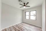 1738 Himalaya Ave - Photo 10