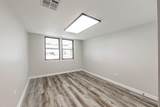 1738 Himalaya Ave - Photo 11