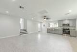 1738 Himalaya Ave - Photo 12