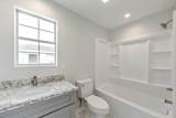 1738 Himalaya Ave - Photo 13
