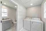 1738 Himalaya Ave - Photo 14