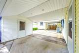 1738 Himalaya Ave - Photo 15