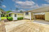 1738 Himalaya Ave - Photo 16