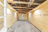 1738 Himalaya Ave - Photo 18