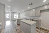1738 Himalaya Ave - Photo 4