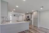 1738 Himalaya Ave - Photo 5