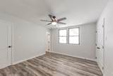 1738 Himalaya Ave - Photo 6