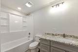 1738 Himalaya Ave - Photo 7