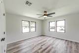 1738 Himalaya Ave - Photo 8
