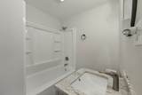 1738 Himalaya Ave - Photo 9