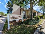 402 Lee Dr - Photo 13
