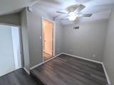402 Lee Dr - Photo 8