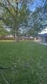 3265 Charlotte Dr - Photo 29