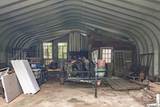 8920 Comite Dr - Photo 32