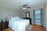 335 Tulsa Avenue - Photo 10