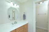 335 Tulsa Avenue - Photo 11