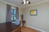 335 Tulsa Avenue - Photo 12
