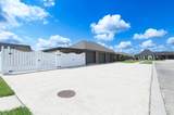 335 Tulsa Avenue - Photo 14