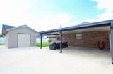 335 Tulsa Avenue - Photo 16