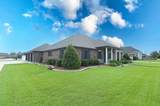 335 Tulsa Avenue - Photo 2