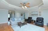 335 Tulsa Avenue - Photo 3