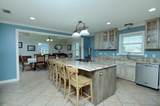 335 Tulsa Avenue - Photo 4