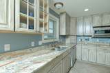 335 Tulsa Avenue - Photo 5