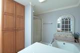 335 Tulsa Avenue - Photo 7