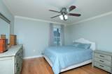 335 Tulsa Avenue - Photo 9