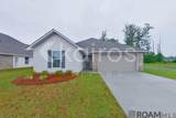 13779 Willowmore Dr - Photo 1