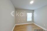 13779 Willowmore Dr - Photo 10