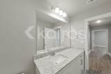 13779 Willowmore Dr - Photo 11
