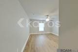 13779 Willowmore Dr - Photo 12