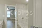 13779 Willowmore Dr - Photo 13