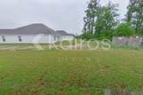 13779 Willowmore Dr - Photo 14