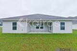 13779 Willowmore Dr - Photo 15