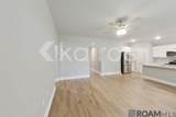 13779 Willowmore Dr - Photo 2
