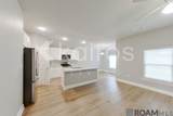 13779 Willowmore Dr - Photo 3
