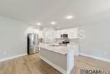 13779 Willowmore Dr - Photo 4