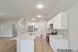 13779 Willowmore Dr - Photo 5