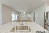 13779 Willowmore Dr - Photo 6