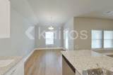 13779 Willowmore Dr - Photo 7